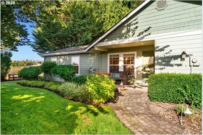 15014 NE Caples Rd, Brush Prairie, WA 98606 - Photo 2