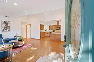 15014 NE Caples Rd, Brush Prairie, WA 98606 - Photo 4