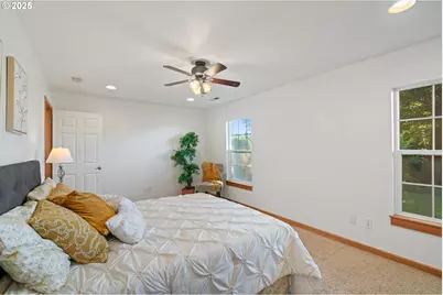 15014 NE Caples Rd, Brush Prairie, WA 98606 - Photo 20