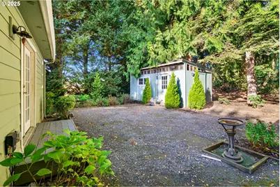 15014 NE Caples Rd, Brush Prairie, WA 98606 - Photo 32