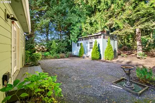 15014 NE Caples Rd, Brush Prairie, WA 98606 - Photo 32