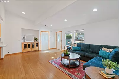 15014 NE Caples Rd, Brush Prairie, WA 98606 - Photo 6