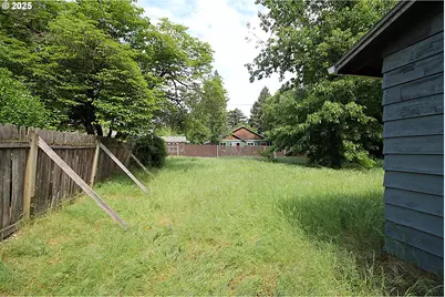 442 NW 4th Ave, Canby, OR 97013 - Photo 14