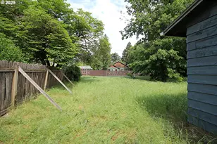 442 NW 4th Ave, Canby, OR 97013 - Photo 14