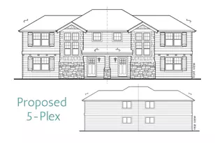 442 NW 4th Ave, Canby, OR 97013 - Photo 2