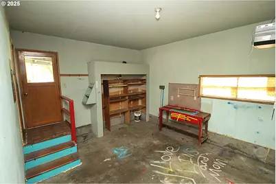 442 NW 4th Ave, Canby, OR 97013 - Photo 24