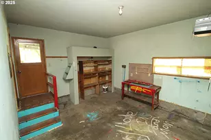 442 NW 4th Ave, Canby, OR 97013 - Photo 24