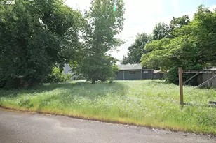 442 NW 4th Ave, Canby, OR 97013 - Photo 16