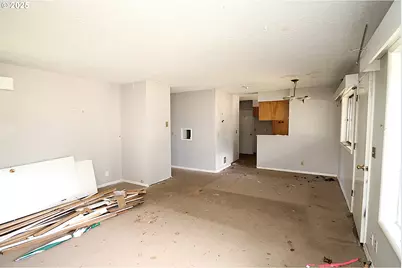 442 NW 4th Ave, Canby, OR 97013 - Photo 26