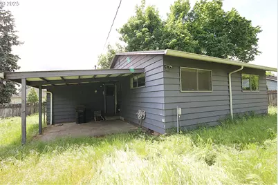 442 NW 4th Ave, Canby, OR 97013 - Photo 22