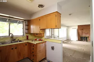 442 NW 4th Ave, Canby, OR 97013 - Photo 34