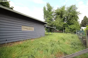 442 NW 4th Ave, Canby, OR 97013 - Photo 8