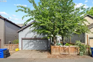 9231 N Haven Ave, Portland, OR 97203 - Photo 16