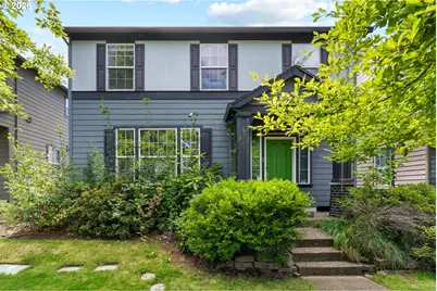 9231 N Haven Ave, Portland, OR 97203 - Photo 1