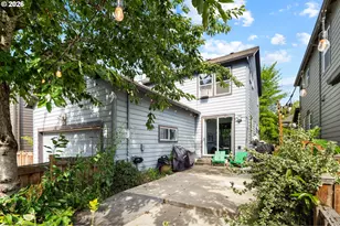 9231 N Haven Ave, Portland, OR 97203 - Photo 14