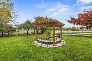 78098 Erickson Dike Rd, Clatskanie, OR 97016 - Photo 36