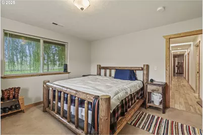 78098 Erickson Dike Rd, Clatskanie, OR 97016 - Photo 30