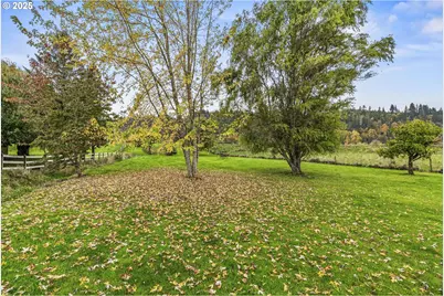 78098 Erickson Dike Rd, Clatskanie, OR 97016 - Photo 40