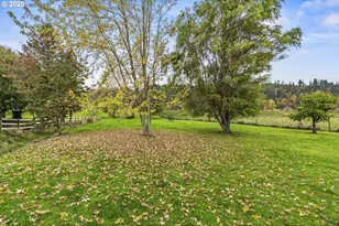 78098 Erickson Dike Rd, Clatskanie, OR 97016 - Photo 40