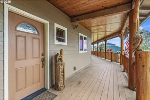 78098 Erickson Dike Rd, Clatskanie, OR 97016 - Photo 32