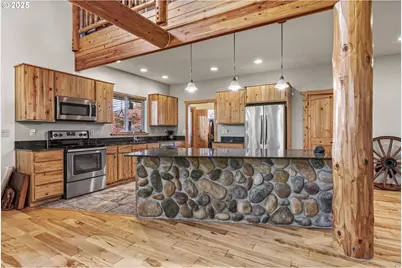 78098 Erickson Dike Rd, Clatskanie, OR 97016 - Photo 22