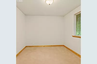 78098 Erickson Dike Rd, Clatskanie, OR 97016 - Photo 26