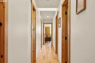 78098 Erickson Dike Rd, Clatskanie, OR 97016 - Photo 12