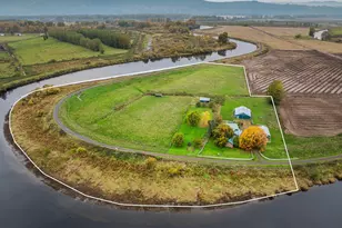 78098 Erickson Dike Rd, Clatskanie, OR 97016 - Photo 2