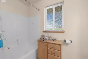 78098 Erickson Dike Rd, Clatskanie, OR 97016 - Photo 16