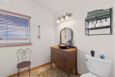 78098 Erickson Dike Rd, Clatskanie, OR 97016 - Photo 20