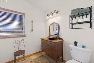 78098 Erickson Dike Rd, Clatskanie, OR 97016 - Photo 20