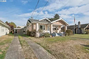 1439 Union Ave, North Bend, OR 97459 - Photo 1