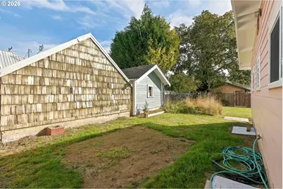 1439 Union Ave, North Bend, OR 97459 - Photo 42