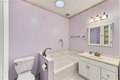 1439 Union Ave, North Bend, OR 97459 - Photo 22