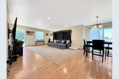 98557 Woodriff Ln, Brookings, OR 97415 - Photo 6