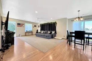 98557 Woodriff Ln, Brookings, OR 97415 - Photo 6