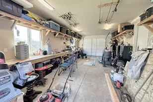 98557 Woodriff Ln, Brookings, OR 97415 - Photo 28