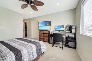 98557 Woodriff Ln, Brookings, OR 97415 - Photo 16