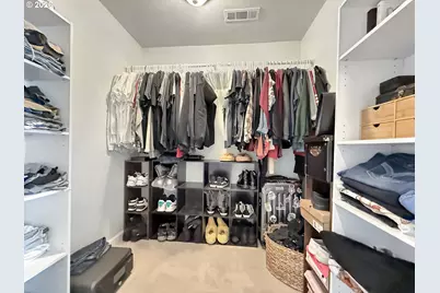 98557 Woodriff Ln, Brookings, OR 97415 - Photo 18