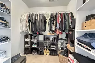 98557 Woodriff Ln, Brookings, OR 97415 - Photo 18