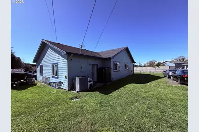 98557 Woodriff Ln, Brookings, OR 97415 - Photo 34