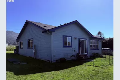 98557 Woodriff Ln, Brookings, OR 97415 - Photo 32