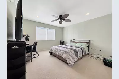 98557 Woodriff Ln, Brookings, OR 97415 - Photo 14