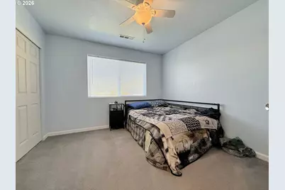 98557 Woodriff Ln, Brookings, OR 97415 - Photo 20