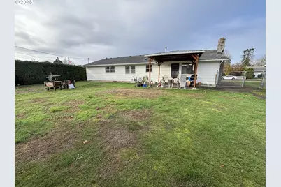 4546 46th Ave NE, Salem, OR 97305 - Photo 6
