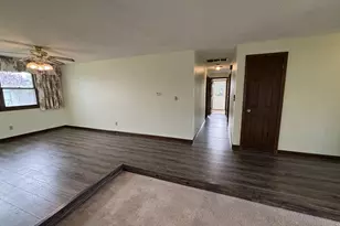 4546 46th Ave NE, Salem, OR 97305 - Photo 24