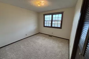 4546 46th Ave NE, Salem, OR 97305 - Photo 34