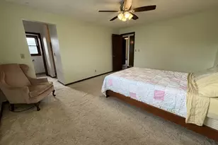4546 46th Ave NE, Salem, OR 97305 - Photo 26