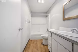 627 SE 132nd Ave, Vancouver, WA 98683 - Photo 22