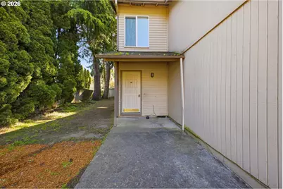 627 SE 132nd Ave, Vancouver, WA 98683 - Photo 2